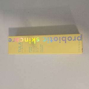 Tula spf 30 protect and glow